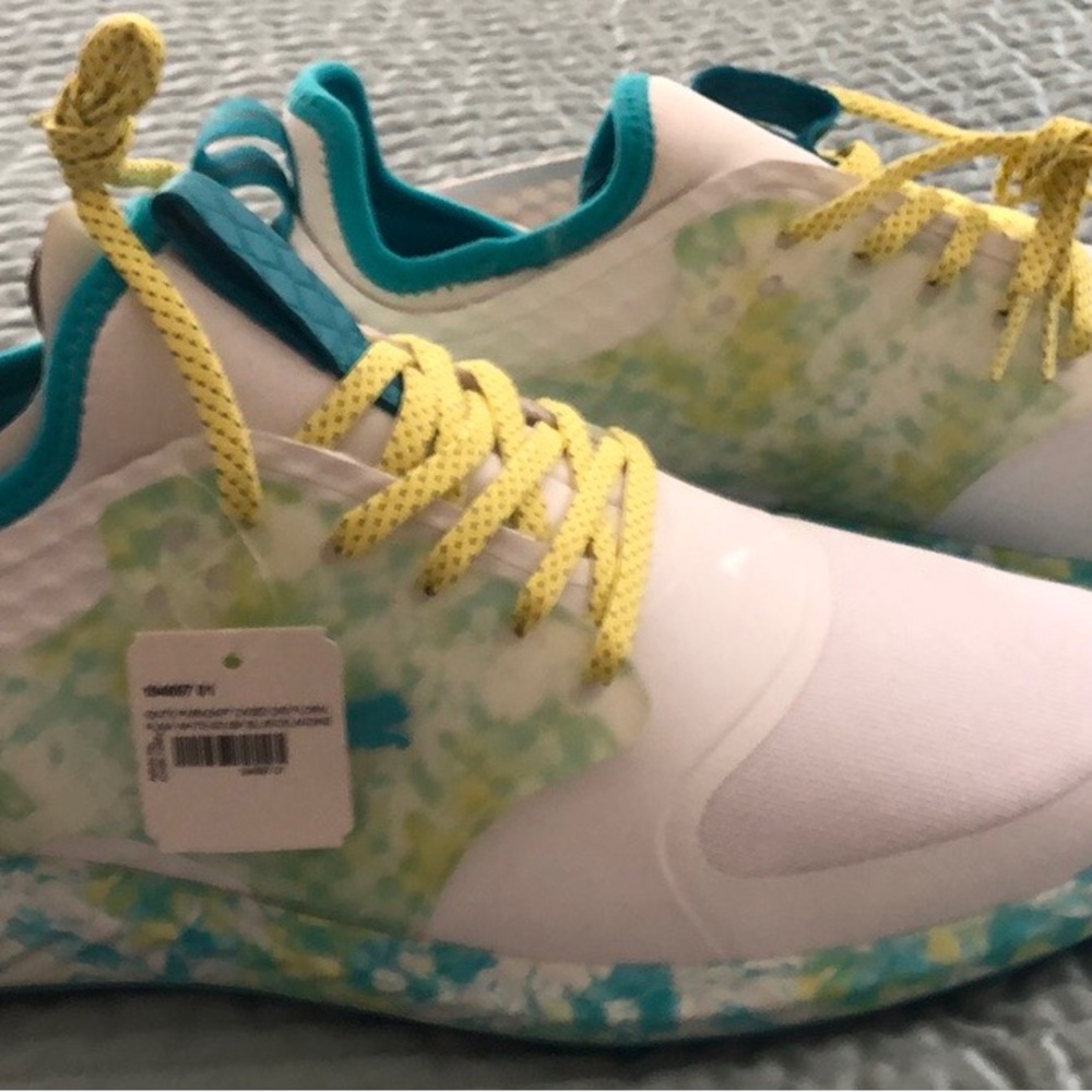 Puma Men’s Ignite golf shoe